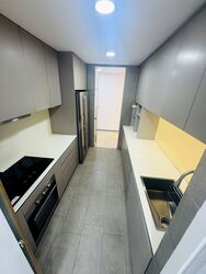 Stratum (D18), Condominium #585347121